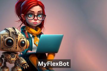 MyFlexBot