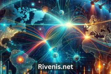 Rivenis.net