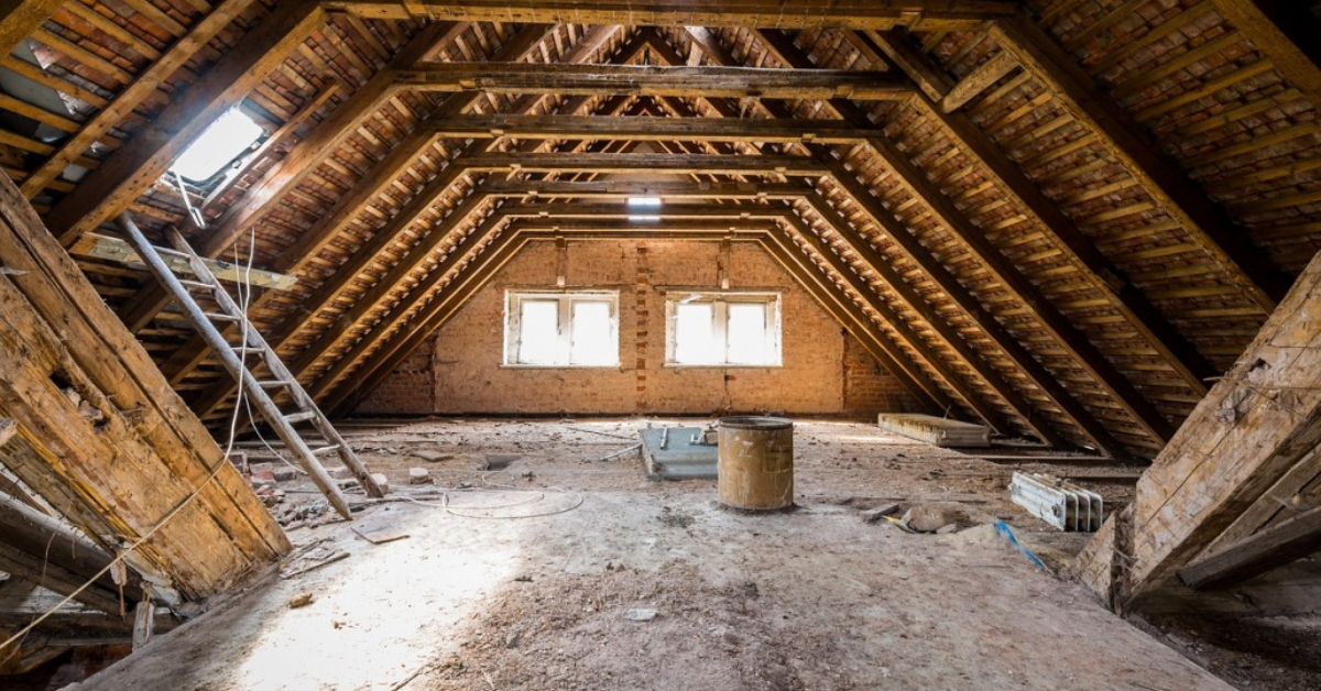 Common Challenges and Solutions in Loft Conversions