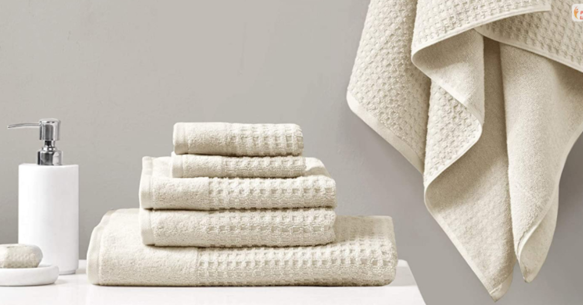 How Sanitation Towels Contribute to Public Health