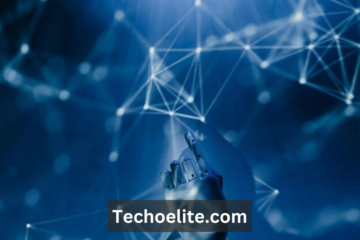 Techoelite.com