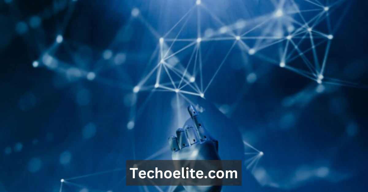 Techoelite.com