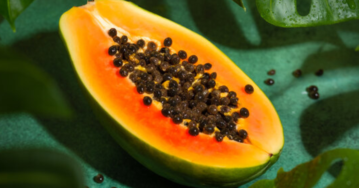 The Future of Crema Hidratante de Papaya