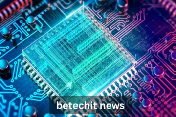 betechit news