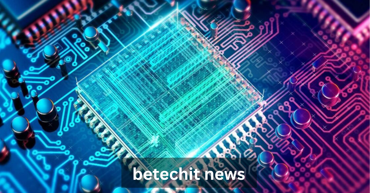 betechit news