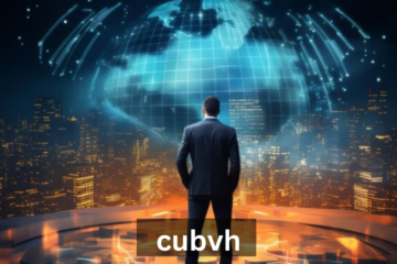 cubvh