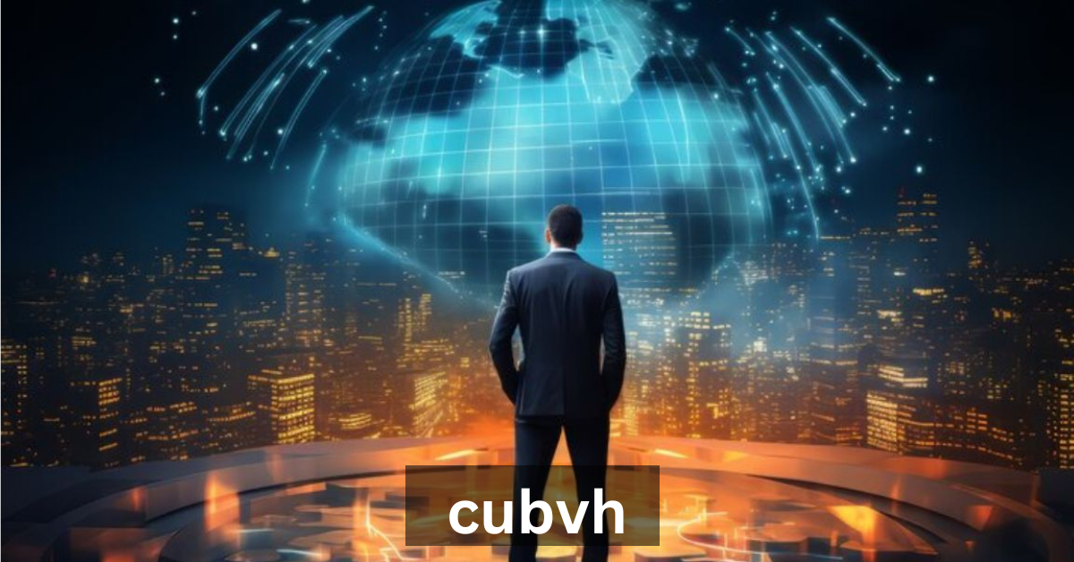 cubvh