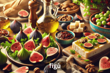 figù