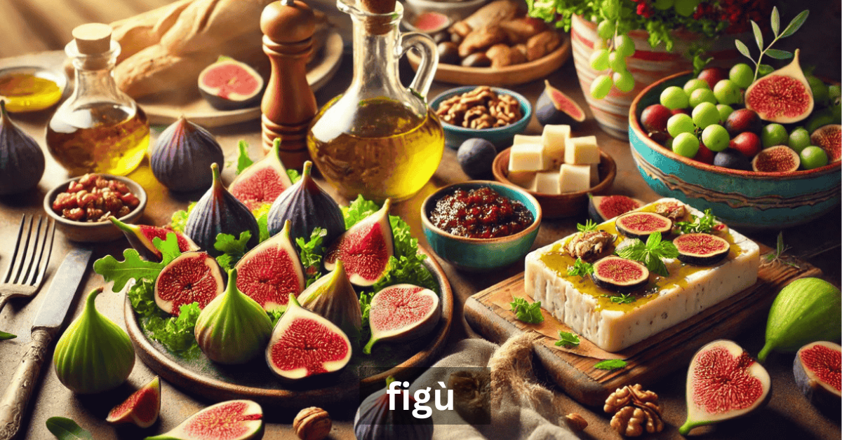 figù