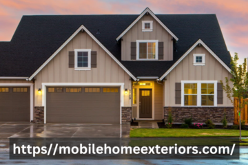 https//mobilehomeexteriors.com/