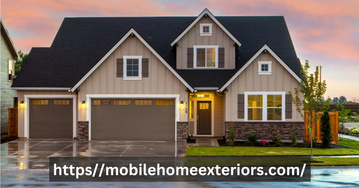 https//mobilehomeexteriors.com/