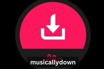 musicallydown