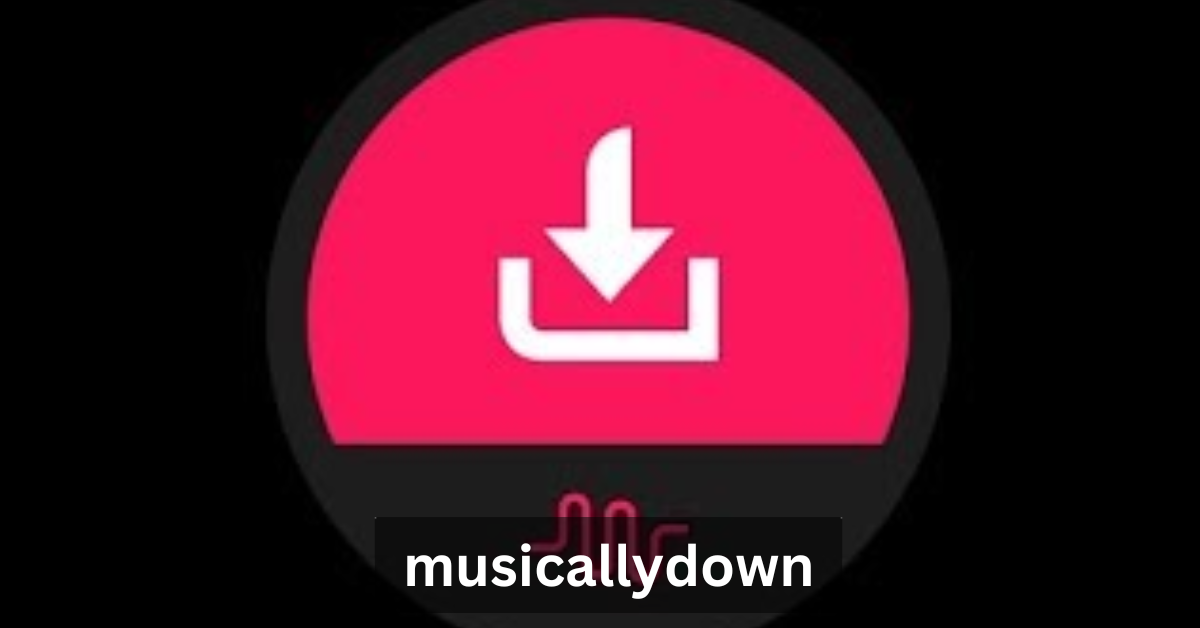 musicallydown