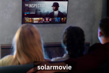 solarmovie