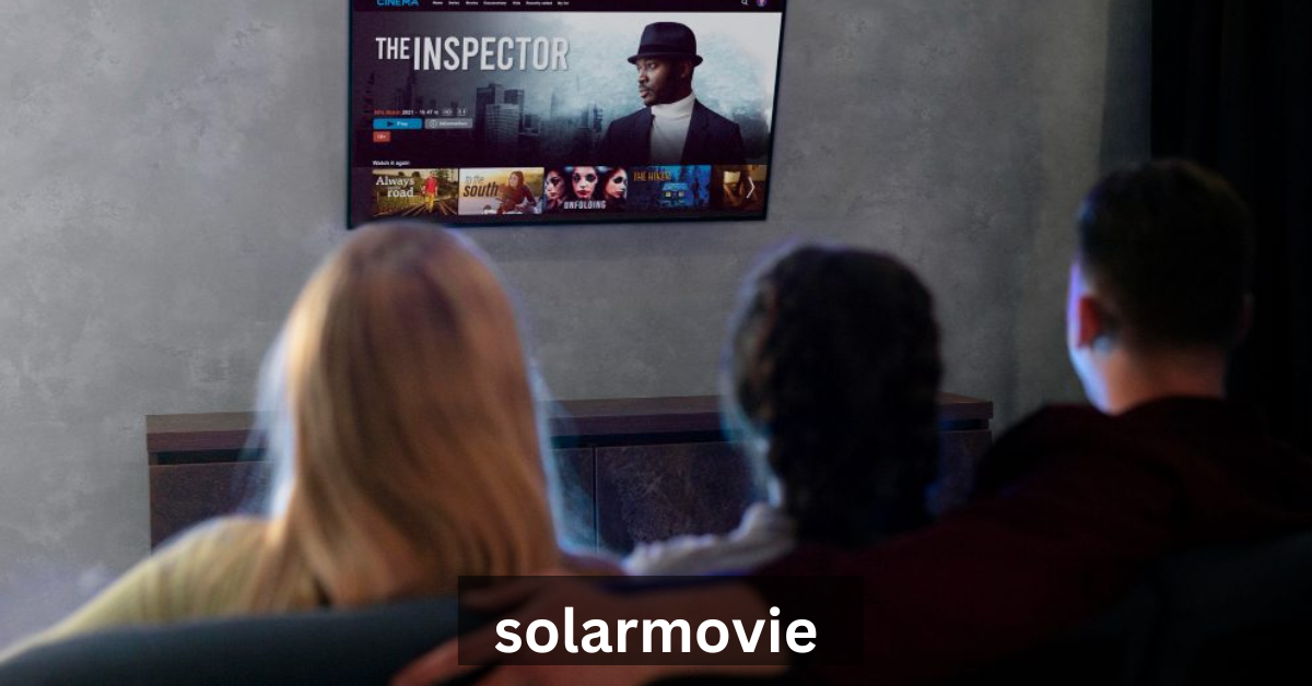 solarmovie