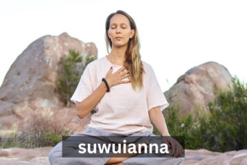 suwuianna