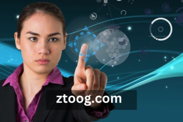 ztoog.com