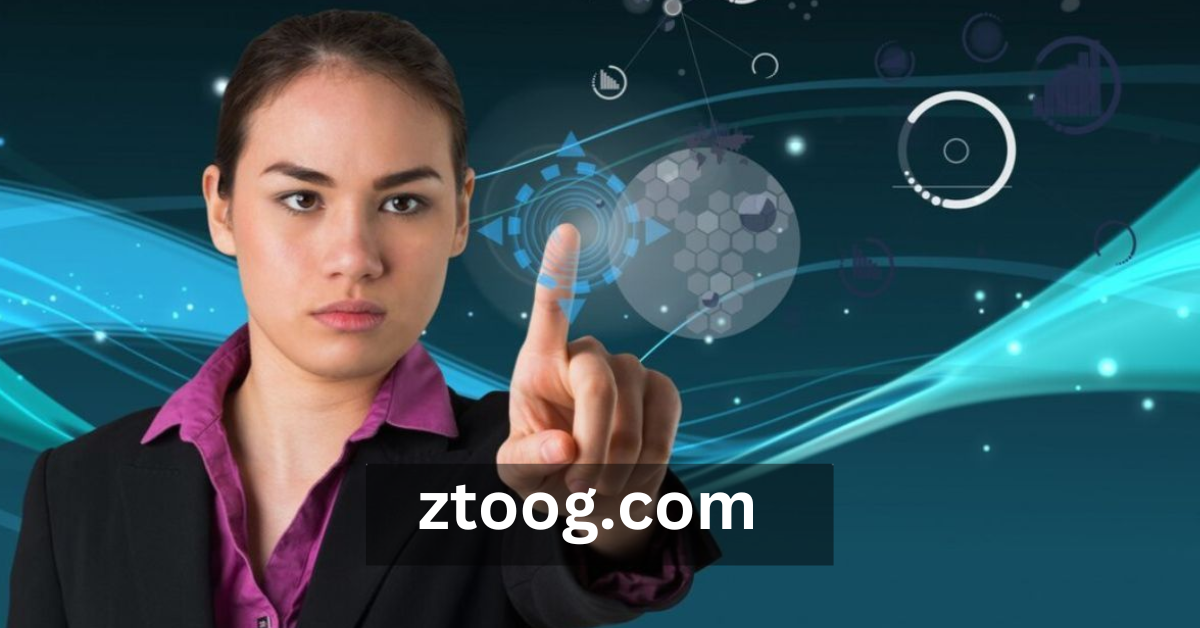 ztoog.com