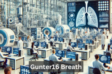 Gunter16 Breath