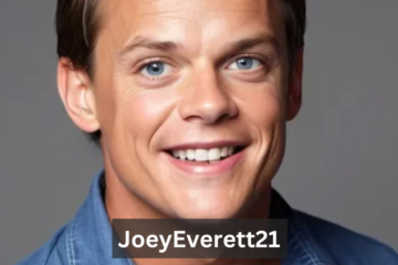 JoeyEverett21