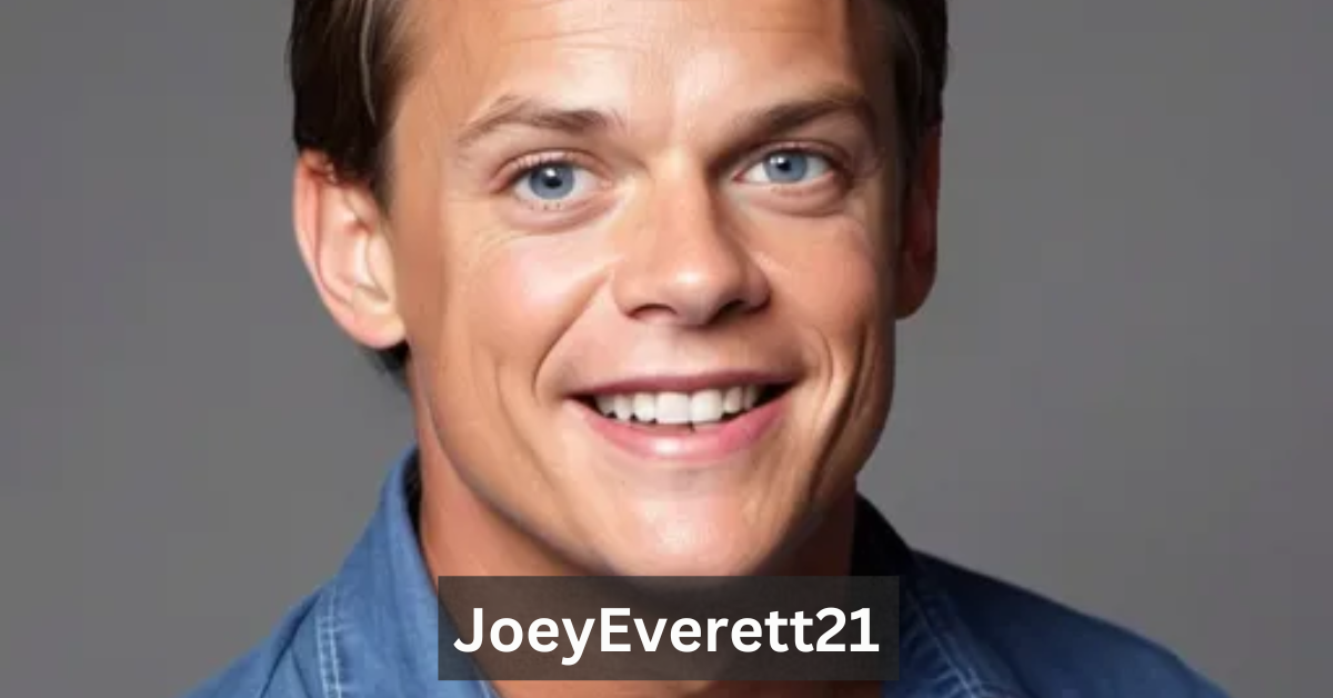 JoeyEverett21