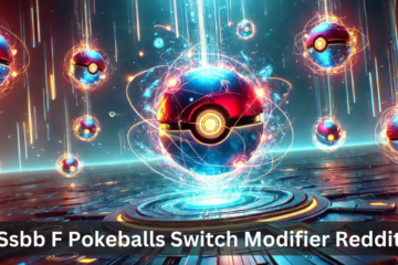 Ssbb F Pokeballs Switch Modifier Reddit