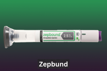 Zepbund