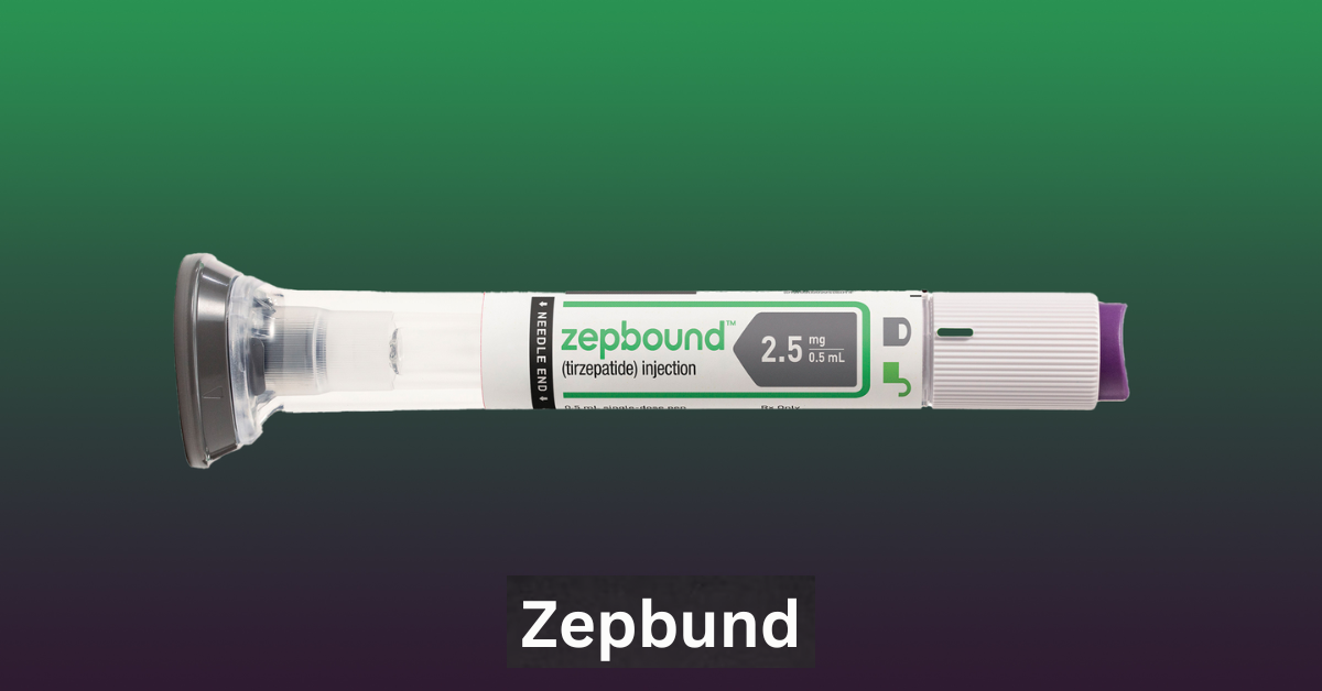 Zepbund