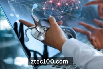 ztec100.com