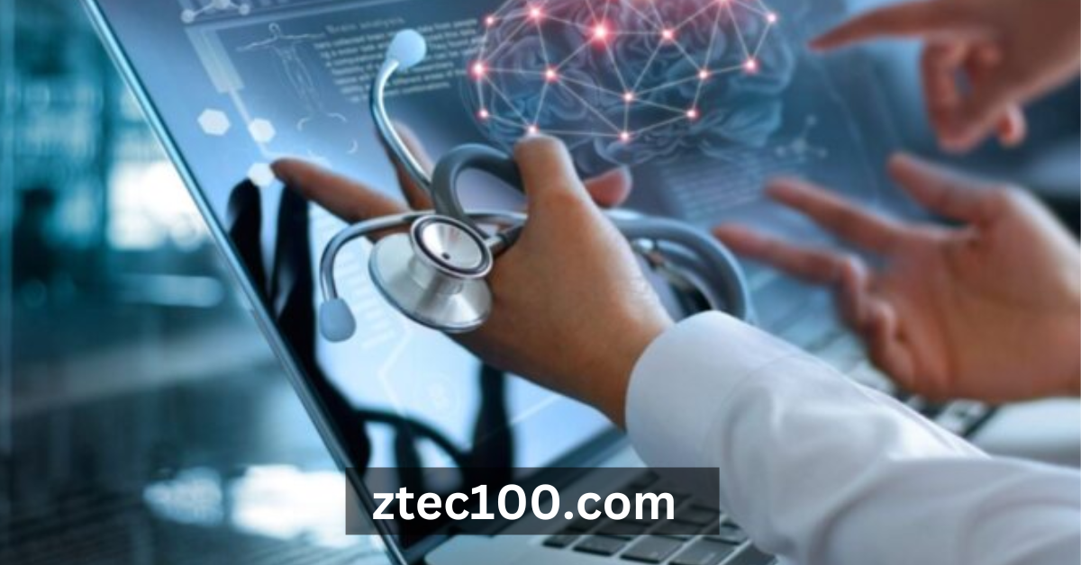 ztec100.com