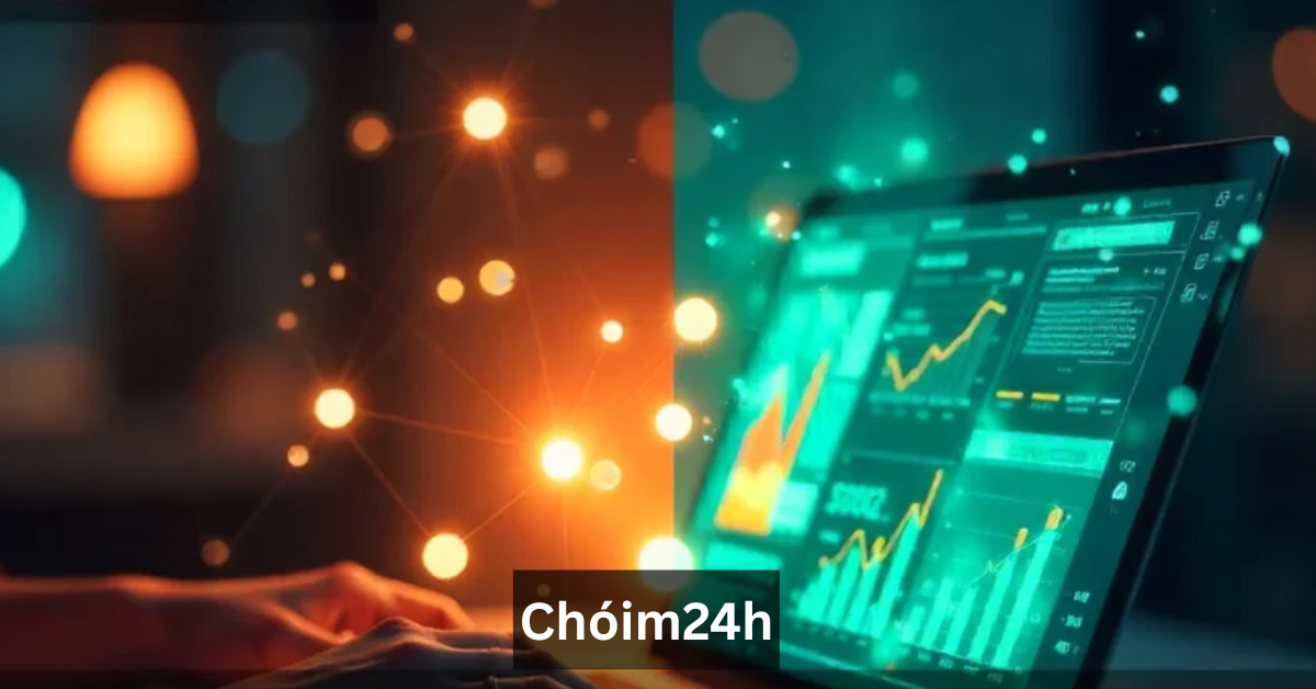 Chóim24h