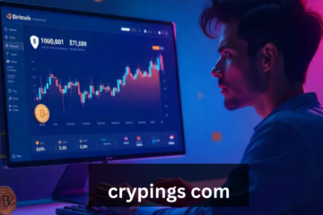crypings com