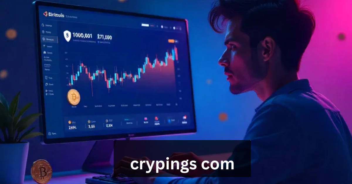 crypings com