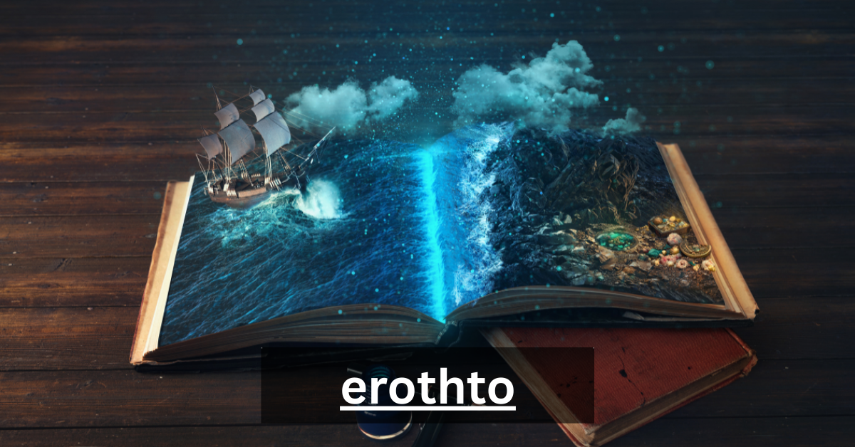 erothto