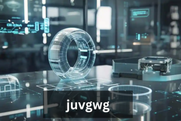 juvgwg
