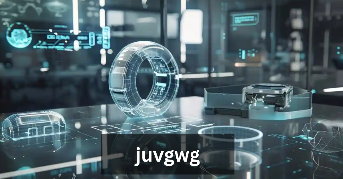 juvgwg