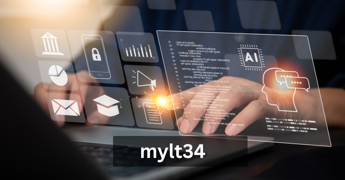mylt34