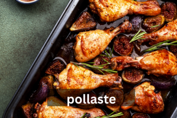 pollaste