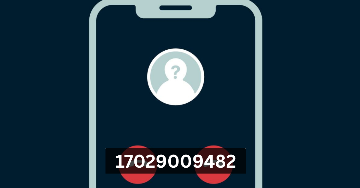 17029009482