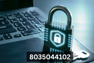 8035044102