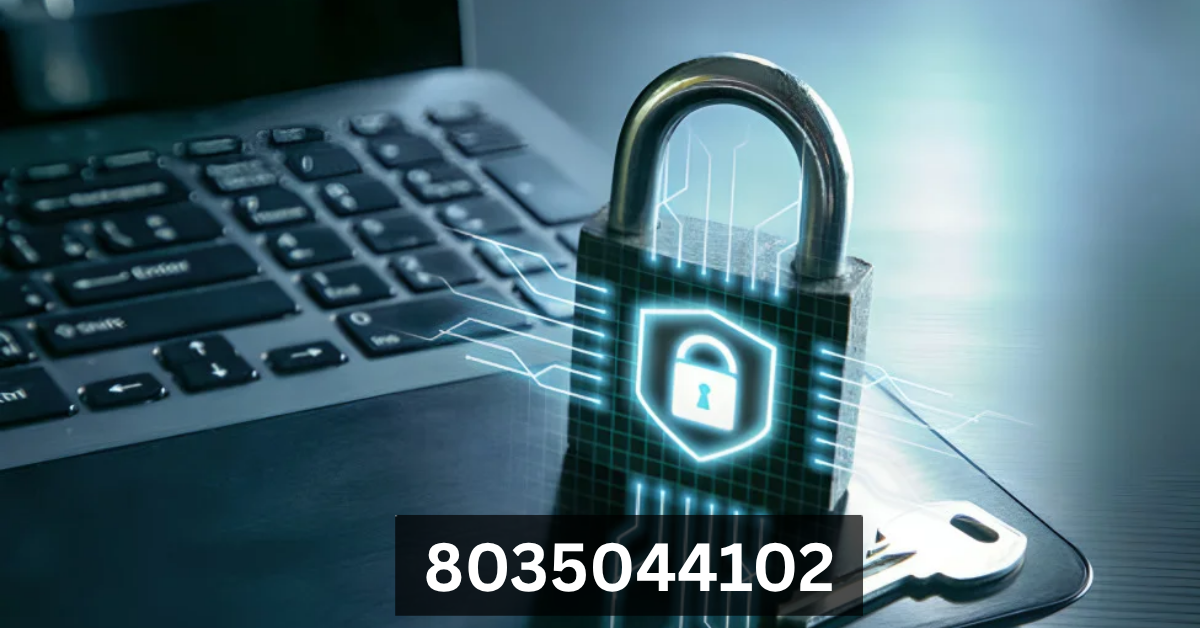 8035044102