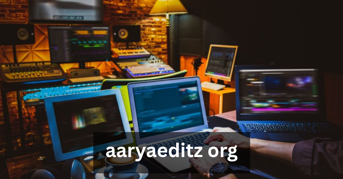 aaryaeditz org