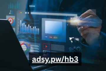 adsy.pw/hb3