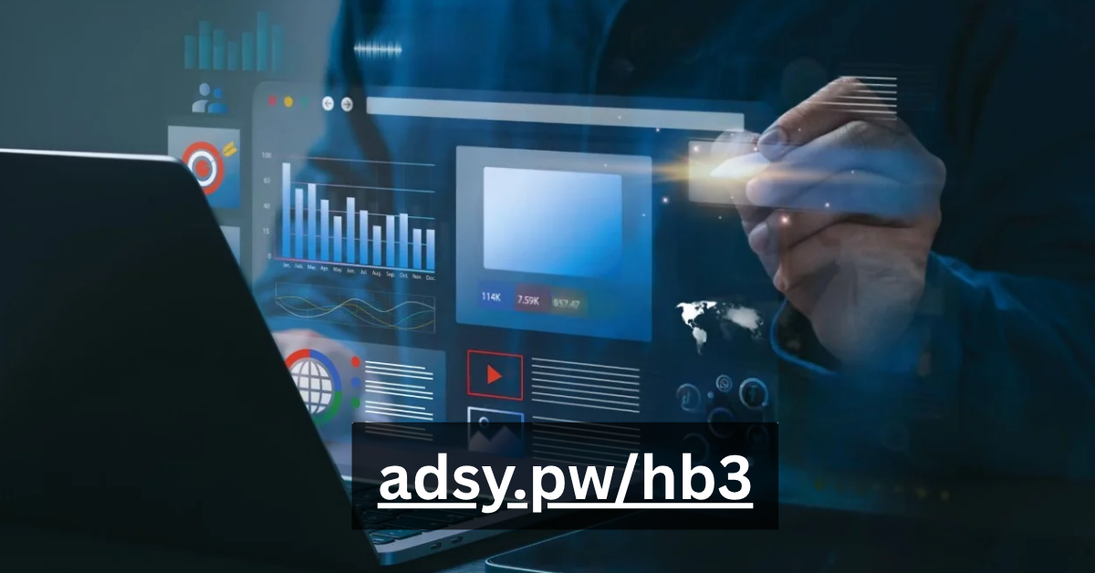 adsy.pw/hb3