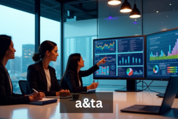 a&ta