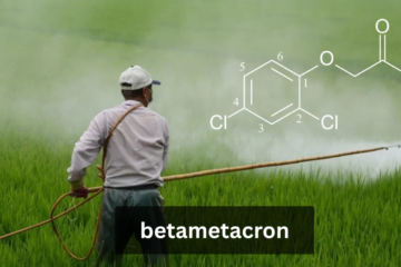 betametacron