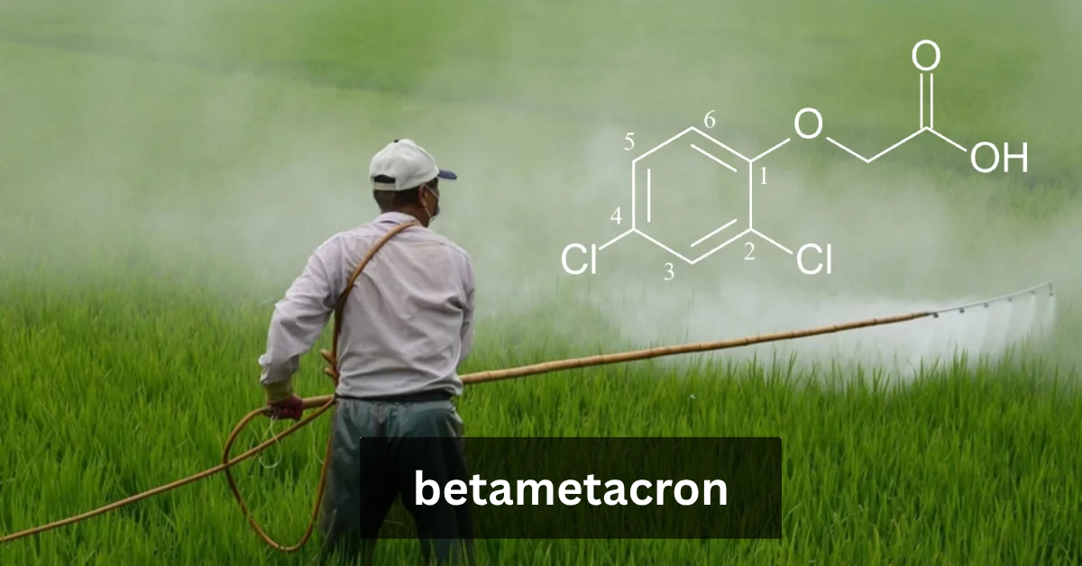 betametacron