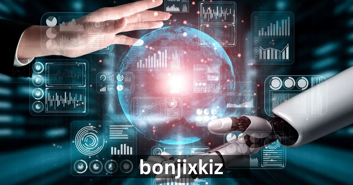 bonjixkiz