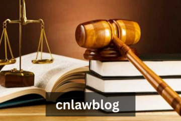 cnlawblog