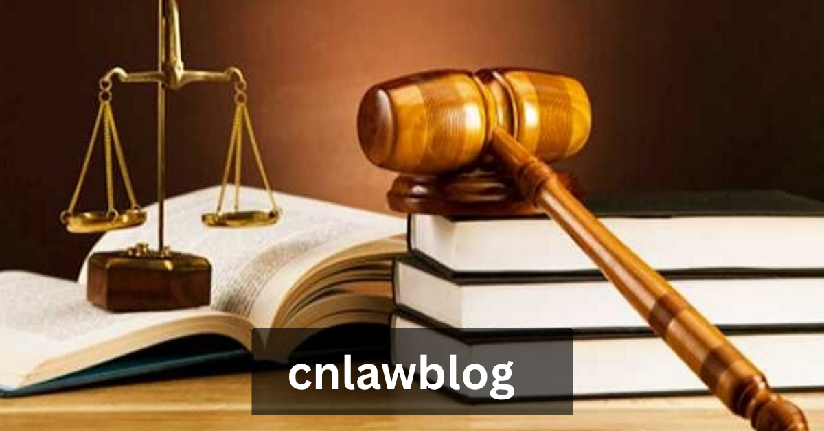 cnlawblog